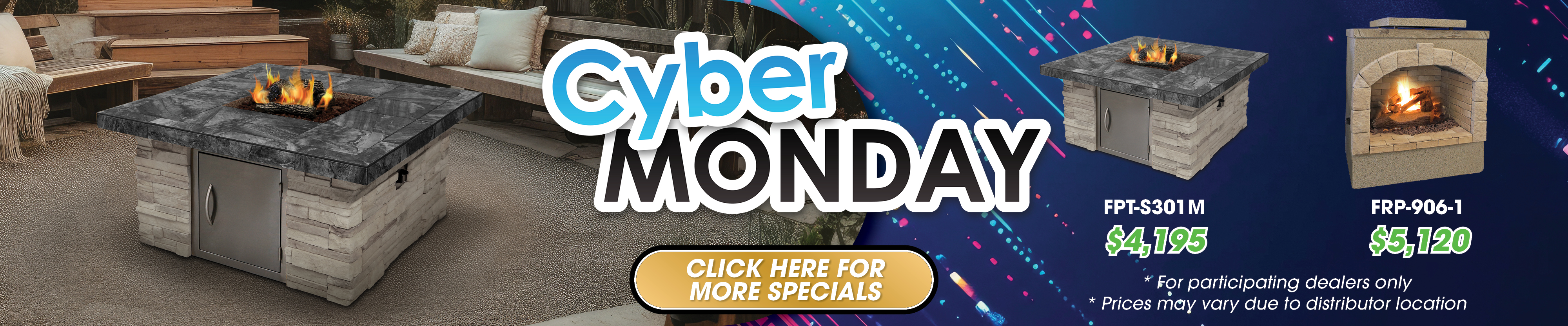 Calspas hot tub being used in a family setting - Elk Grove