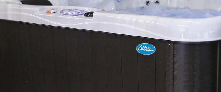 Cal Preferred™ for hot tubs in Elk Grove