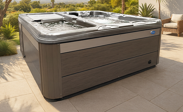 Cold Plunge Spas Series Elk Grove hot tubs for sale
