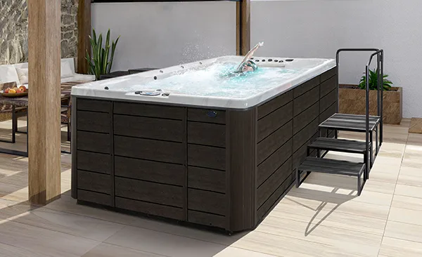 Swim Spas Elk Grove hot tubs for sale