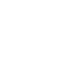 ce logo Elk Grove