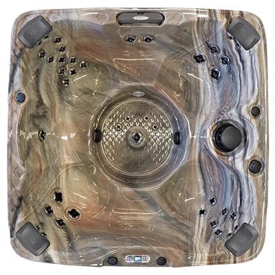 Tropical EC-739B hot tubs for sale in Elk Grove