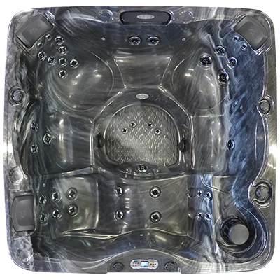 Pacifica EC-739L hot tubs for sale in Elk Grove