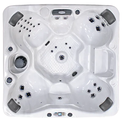 Baja EC-740B hot tubs for sale in Elk Grove