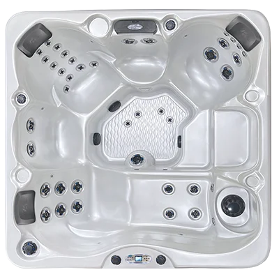 Costa EC-740L hot tubs for sale in Elk Grove