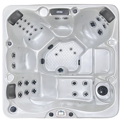 Costa-X EC-740LX hot tubs for sale in Elk Grove