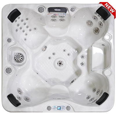 Baja EC-749B hot tubs for sale in Elk Grove