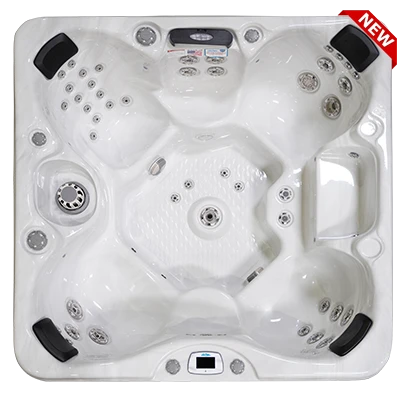 Baja-X EC-749BX hot tubs for sale in Elk Grove