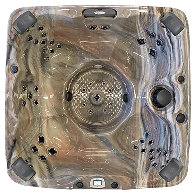 Tropical-X EC-751BX hot tubs for sale in Elk Grove