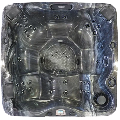 Pacifica-X EC-751LX hot tubs for sale in Elk Grove