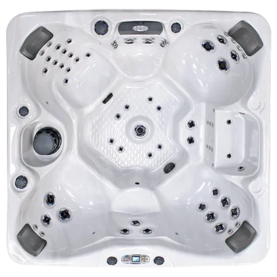 Baja EC-767B hot tubs for sale in Elk Grove