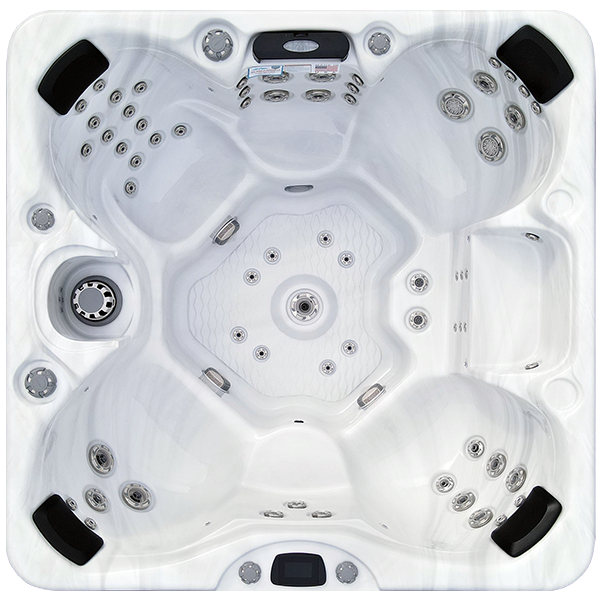 Baja-X EC-767BX hot tubs for sale in Elk Grove