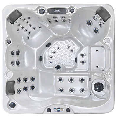 Costa EC-767L hot tubs for sale in Elk Grove