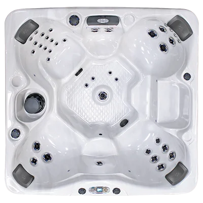 Cancun EC-840B hot tubs for sale in Elk Grove