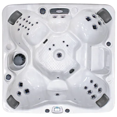 Cancun-X EC-840BX hot tubs for sale in Elk Grove