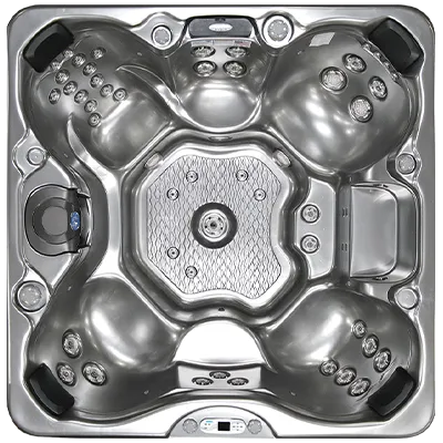 Cancun EC-849B hot tubs for sale in Elk Grove