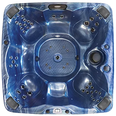 Bel Air-X EC-851BX hot tubs for sale in Elk Grove