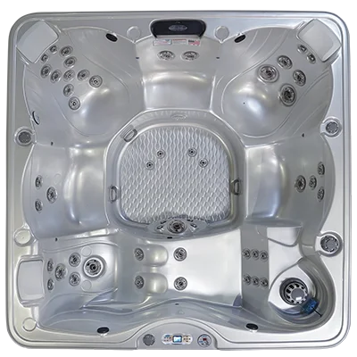 Atlantic EC-851L hot tubs for sale in Elk Grove