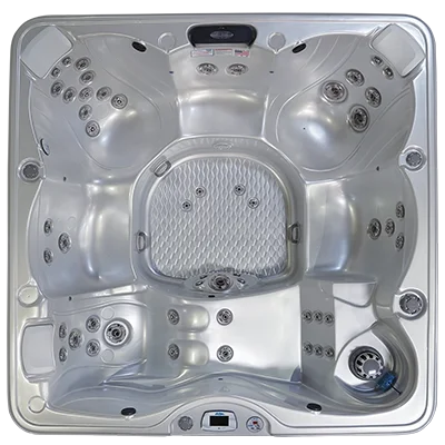 Atlantic-X EC-851LX hot tubs for sale in Elk Grove