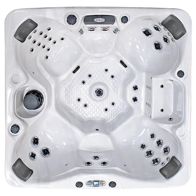 Cancun EC-867B hot tubs for sale in Elk Grove