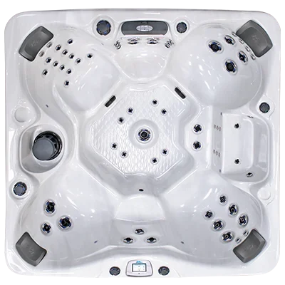 Cancun-X EC-867BX hot tubs for sale in Elk Grove