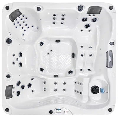 Malibu-X EC-867DLX hot tubs for sale in Elk Grove