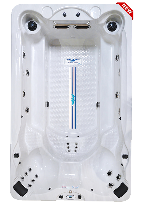 Family Fun FA-1325 hot tubs for sale in Elk Grove