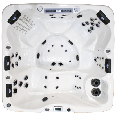 Huntington PL-792L hot tubs for sale in Elk Grove