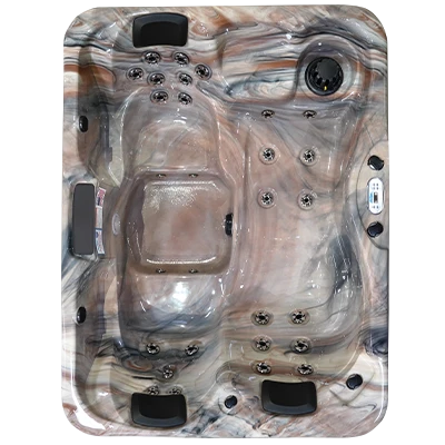 Kona Plus PPZ-529L hot tubs for sale in Elk Grove