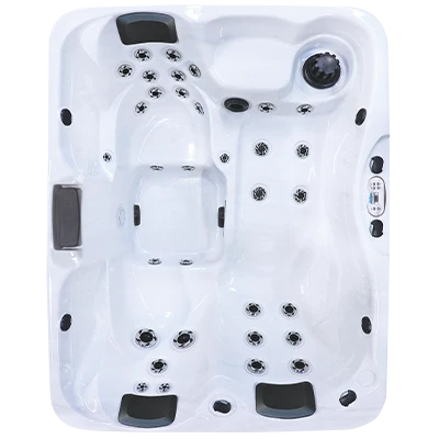 Kona Plus PPZ-533L hot tubs for sale in Elk Grove