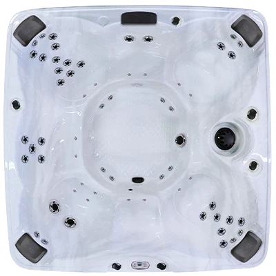 Tropical Plus PPZ-752B hot tubs for sale in Elk Grove