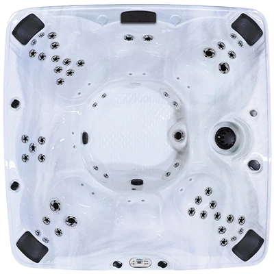 Tropical Plus PPZ-759B hot tubs for sale in Elk Grove