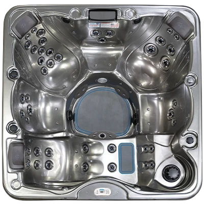 Pacifica Plus PPZ-759L hot tubs for sale in Elk Grove