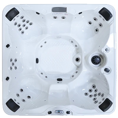 Bel Air Plus PPZ-843B hot tubs for sale in Elk Grove