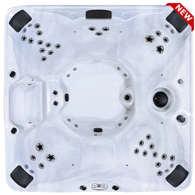 Bel Air Plus PPZ-843BC hot tubs for sale in Elk Grove