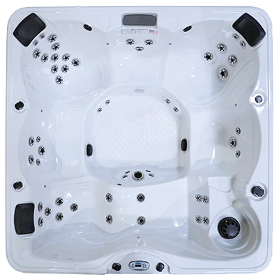 Atlantic Plus PPZ-843L hot tubs for sale in Elk Grove