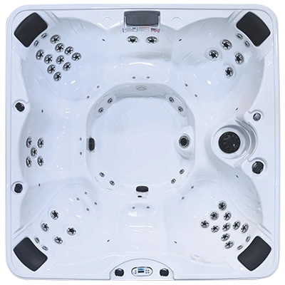 Bel Air Plus PPZ-859B hot tubs for sale in Elk Grove