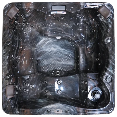 Atlantic Plus PPZ-859L hot tubs for sale in Elk Grove