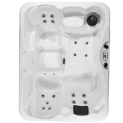 Kona PZ-519L hot tubs for sale in Elk Grove