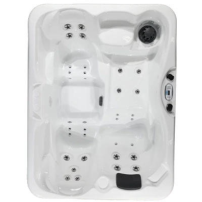 Kona PZ-535L hot tubs for sale in Elk Grove