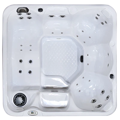 Hawaiian PZ-636L hot tubs for sale in Elk Grove